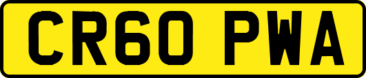 CR60PWA