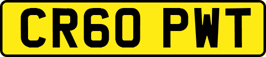 CR60PWT