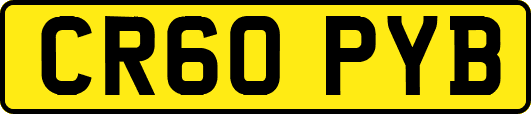 CR60PYB