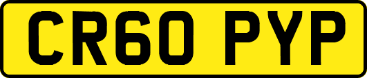 CR60PYP