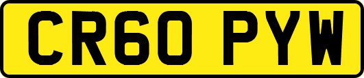 CR60PYW