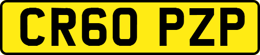 CR60PZP