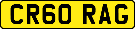 CR60RAG