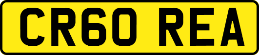 CR60REA