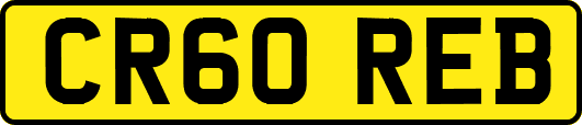 CR60REB