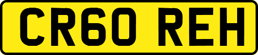 CR60REH