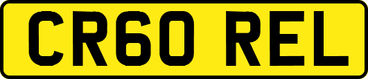 CR60REL