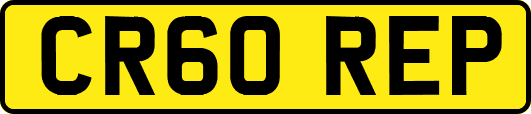 CR60REP