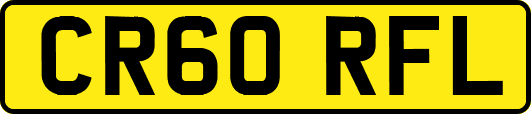 CR60RFL