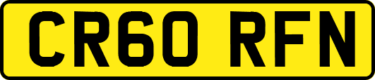 CR60RFN