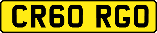 CR60RGO