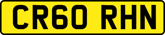 CR60RHN