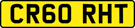 CR60RHT