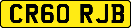CR60RJB