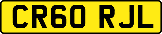 CR60RJL