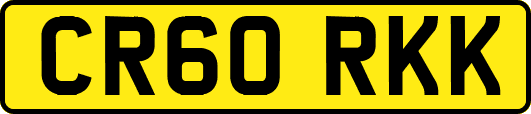 CR60RKK