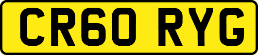 CR60RYG