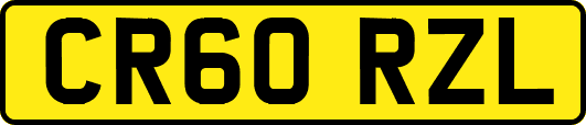 CR60RZL