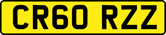 CR60RZZ