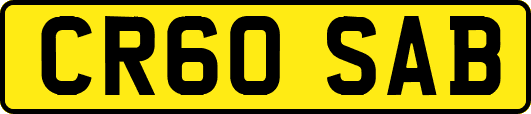 CR60SAB