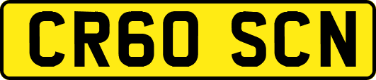 CR60SCN