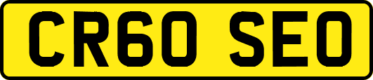 CR60SEO