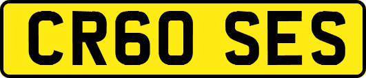 CR60SES