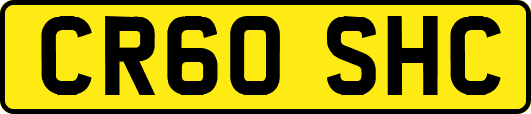 CR60SHC