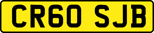 CR60SJB