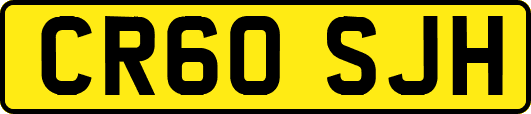 CR60SJH
