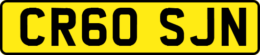CR60SJN