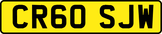 CR60SJW
