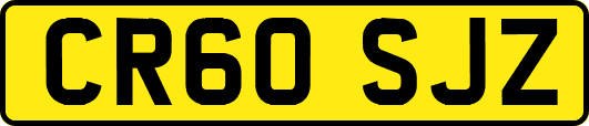 CR60SJZ