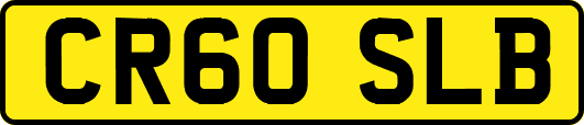 CR60SLB