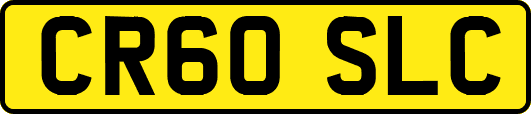 CR60SLC