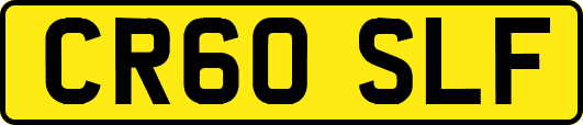 CR60SLF