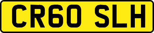 CR60SLH