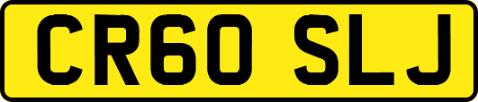 CR60SLJ