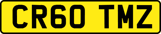CR60TMZ