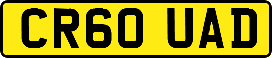 CR60UAD