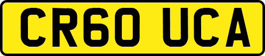 CR60UCA