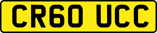 CR60UCC