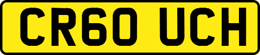 CR60UCH
