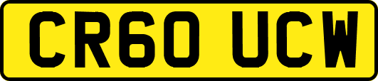 CR60UCW