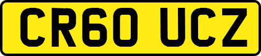 CR60UCZ