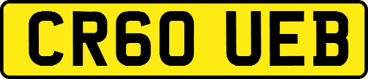 CR60UEB