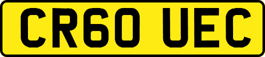 CR60UEC