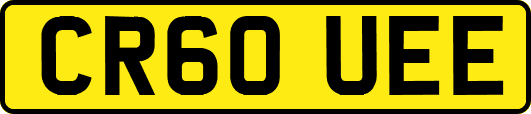 CR60UEE