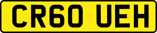 CR60UEH
