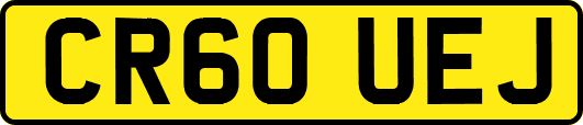 CR60UEJ